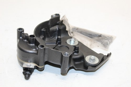 2014 2015 Honda Interceptor 800 Vfr800f Engine Sprocket Cover