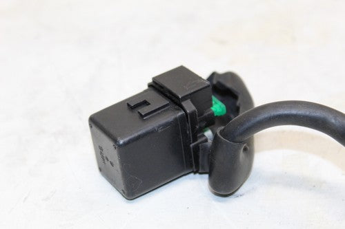 1996 Honda Cbr600f3 Engine Starter Relay Starting Motor Switch