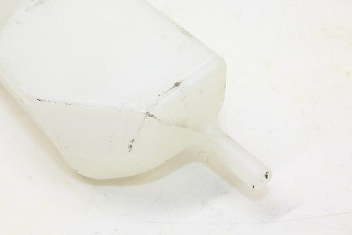 2005 Bmw F650gs Coolant Water Tank Reservoir Bottle