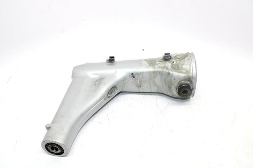 1993 Bmw K1100lt Rear Swingarm Suspension Arm