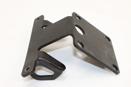 2006-15 Yamaha Fz1 Fz1-S Mount Bracket OEM