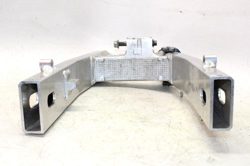 2004 Suzuki Sv650 Rear Swingarm Back Suspension Swing Arm