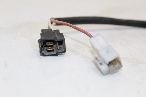 1985 Yamaha Virago 1000 Xv1000 Rectifier Voltage Regulator