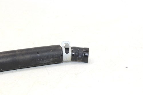 2000 Kawasaki Zr7s Zr750 Rear Brake Master Fluid Reservoir Tank Bottle