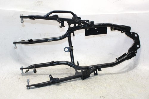 2003 Bmw K1200rs Rear Subframe Back Sub Frame