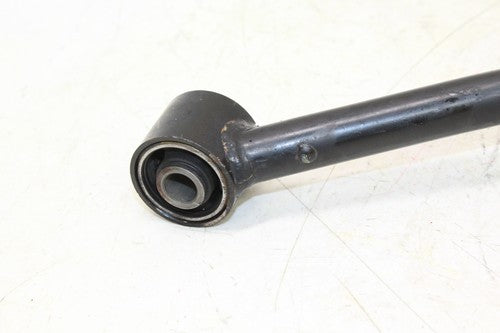 2009 Yamaha Zuma 125 Yw125 Sway Bar Link