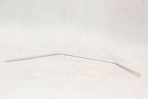 1998 Kinetic Magnum Front Lower Grille Center Cowl Cover OEM