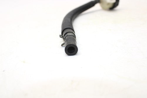 2005 Buell Blast Fluid Reservoir Tank Bottle