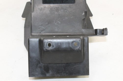 88-07 Kawasaki Ninja 250r Ex250f Rear Back Tail Undertail Battery Tray OEM