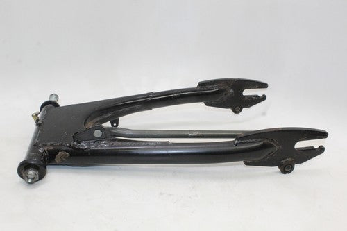 1980 Honda Cb750c Custom Rear Swingarm Suspension Arm 52100-425-830zb OEM