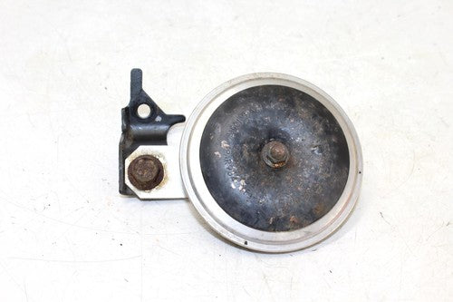2001 Suzuki Sv650 Horn Signal