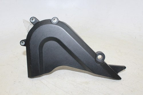2015 Ktm 390 Rc Engine Sprocket Cover