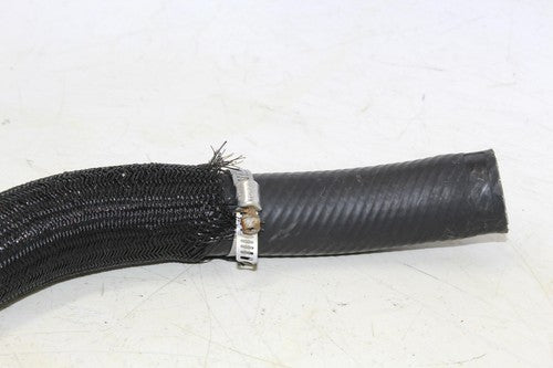 2004 Suzuki Gsxr600 Hose
