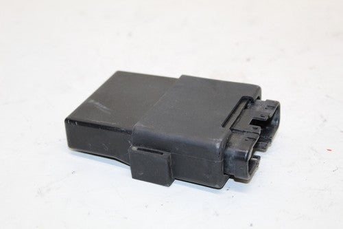 1992 Honda Cbr600f2 Ecu Computer Controller Unit Black Box Ecm Cdi