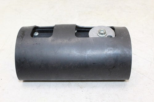 2006 Yamaha Yzf R6 Exhaust Valve Servo Motor