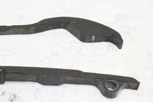 2006-07 Suzuki Gsxr600 Cam Chain With Guides 12760-39f00 12771-01h00 12782-29g00