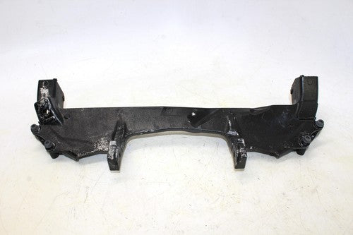 2005 Suzuki Gsxr1000 Front Upper Radiator Cover Shroud Bracket