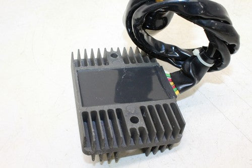 2002 Honda Cb900f 919 Rectifier Voltage Regulator