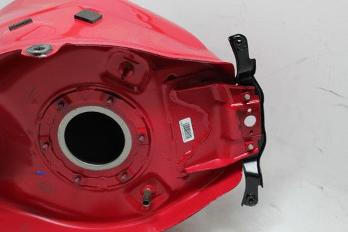 2022 Honda CBR300R GAS TANK FUEL CELL PETROL RESERVOIR
