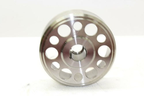 03-06 Honda Cbr600rr Stator Magneto Alternator Generator Flywheel Rotor OEM