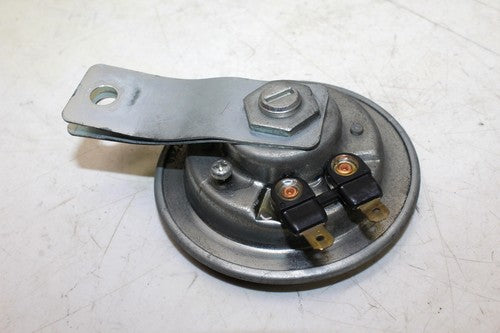 2007 Honda Silver Wing 600 Fsc600 Horn Signal