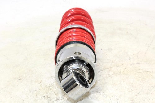 2021 Qipai X-pro Lifan Kpm 200cc Rear Back Shock Absorber Suspension