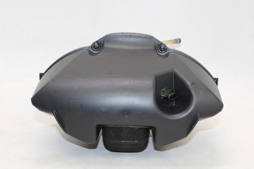 2014-17 Honda Ctx700nd Dct Abs Airbox Air Intake Filter Box OEM