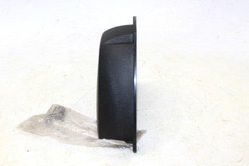 2009 Triumph Tiger Engine Sprocket Cover