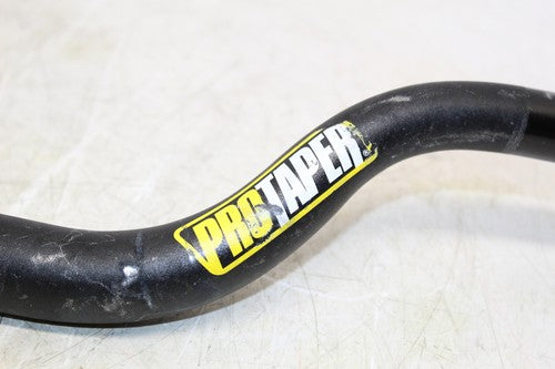 2003 Honda Cbr600rr Handlebars Pro Taper