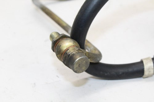 2000 Cagiva Gran Canyon 900 Fuel Pump Gas Petrol Sender Unit OEM