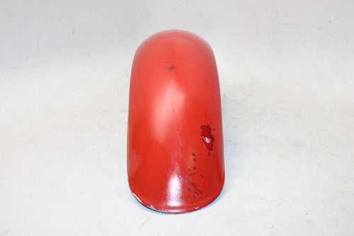 1983 Kawasaki Gpz750 Zx750a Front Wheel Fender Cowl Fairing