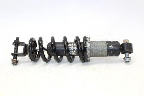 2000 Triumph Thunderbird 900 Rear Back Shock Absorber OEM