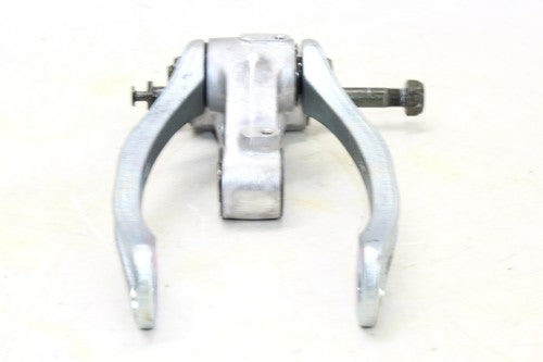 2002 Kawasaki Zr7s Zr750 Rear Dogbone Shock Linkage Link OEM