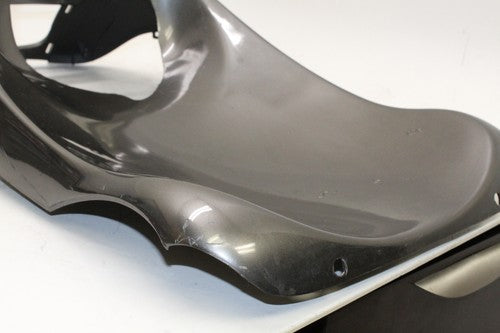 2001-06 Aprilia Scarabeo 50 2t Front Center Cowl Fairing OEM