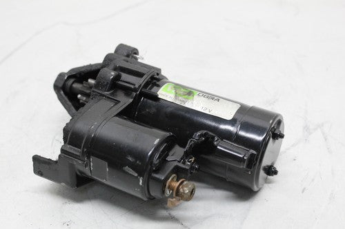 1995 BMW R1100GS ENGINE STARTING STARTER MOTOR -DC 12V