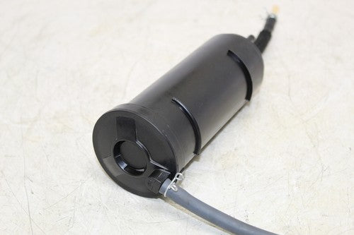 2022 Yamaha Mt-07 Mtn690 Evap Vapor Charcoal Emission Canister
