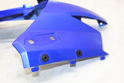 2019 Suzuki Gsxr250r Left Front Upper Nose Fairing Cowl Shroud 94421-20K00