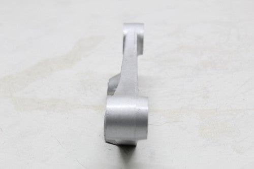 1983 Yamaha Venture Royale Xvz1200d Rear Brake Caliper Hanger Back Mounting