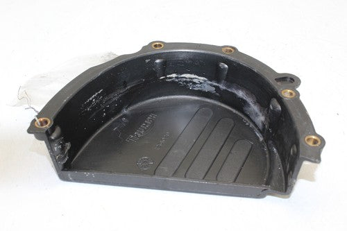 1999-2004 Triumph Sprint Engine Sprocket COVER OEM