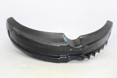 1997 Kawasaki Klr650 Front Wheel Fender Cowl Fairing