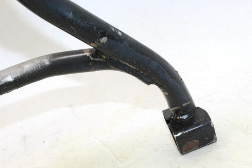 1998 Suzuki Katana 600 Gsx600f Center Main Stand