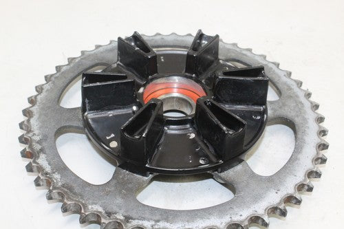 2003-05 Yamaha Yzf R6 Rear Back Sprocket 90185-10009-00 OEM