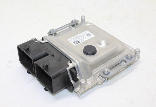 2021 Ktm 790 Duke Ecu Computer Unit Black Box Ecm Cdi 0261S19554