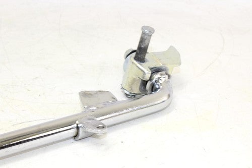 2017 Harley-davidson Dyna Low Rider Fxdl Kickstand Side Kick Stand