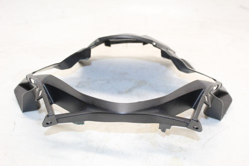 2019 Suzuki Gsxr250r Front Center Cowl Fairing