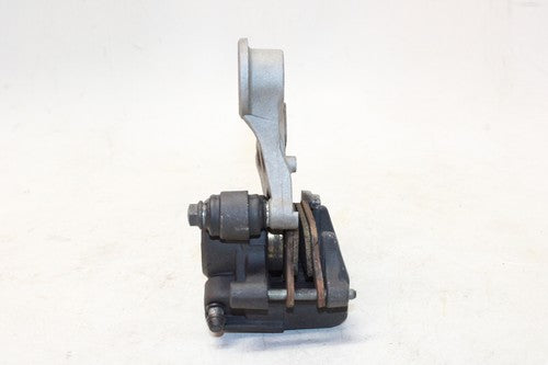 2000 Honda Cbr600f4 Rear Back Brake Caliper With Mount Bracket