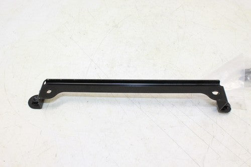 2013 Kawasaki Ninja 300 Ex300a Engine Radiator Motor Cooler Bracket