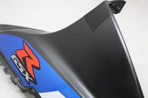 2017 - 2024 Suzuki GSXR1000 Right Side Fairing Cover Panel Cowl OEM