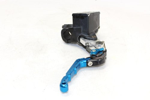 98-03 Suzuki Katana 750 Gsx750f Front Brake Master Cylinder W/ Lever