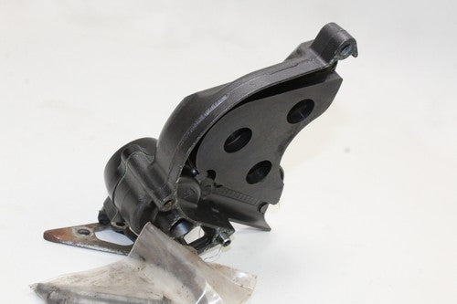 2006-07 Honda Cbr1000rr Engine Sprocket Cover 11350-mel-d20 OEM